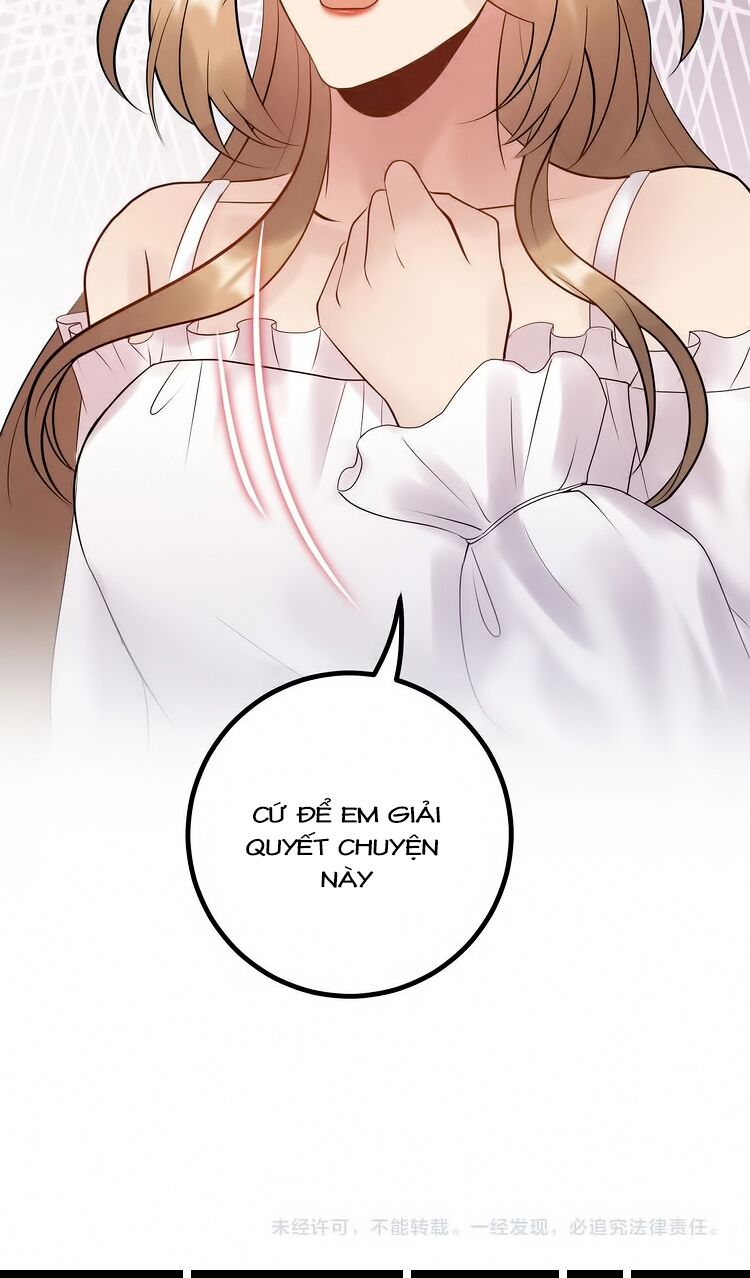 trọng sinh chi ức vạn ảnh hậu yếu thượng vị chapter 186 20