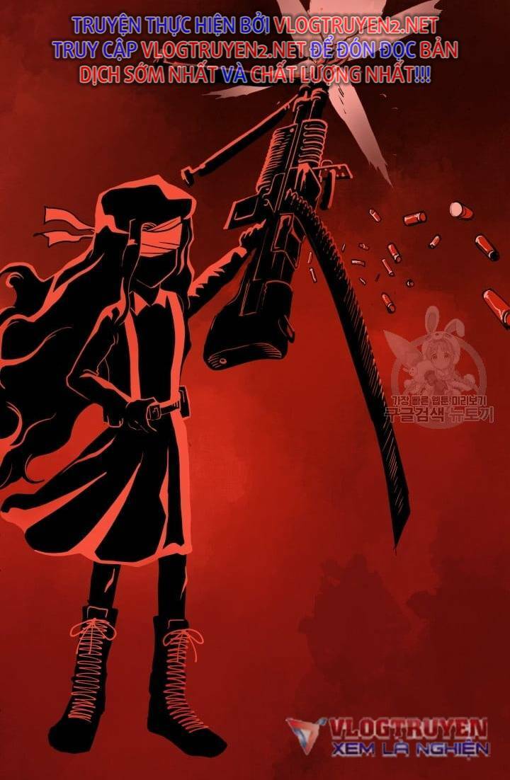 trường học wetube chapter 0 7