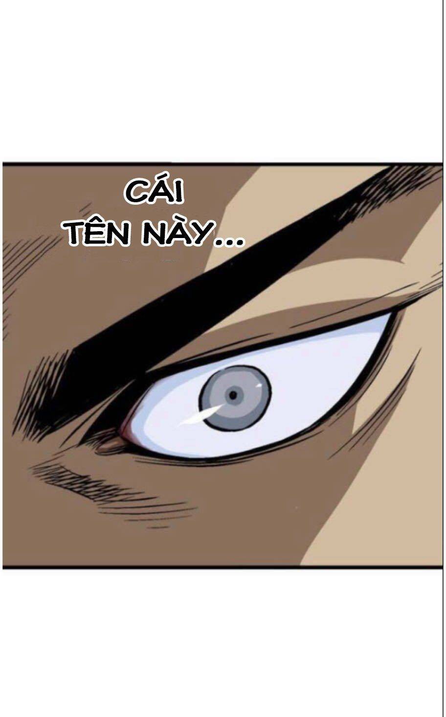 cao thủ 2 chapter 137 72