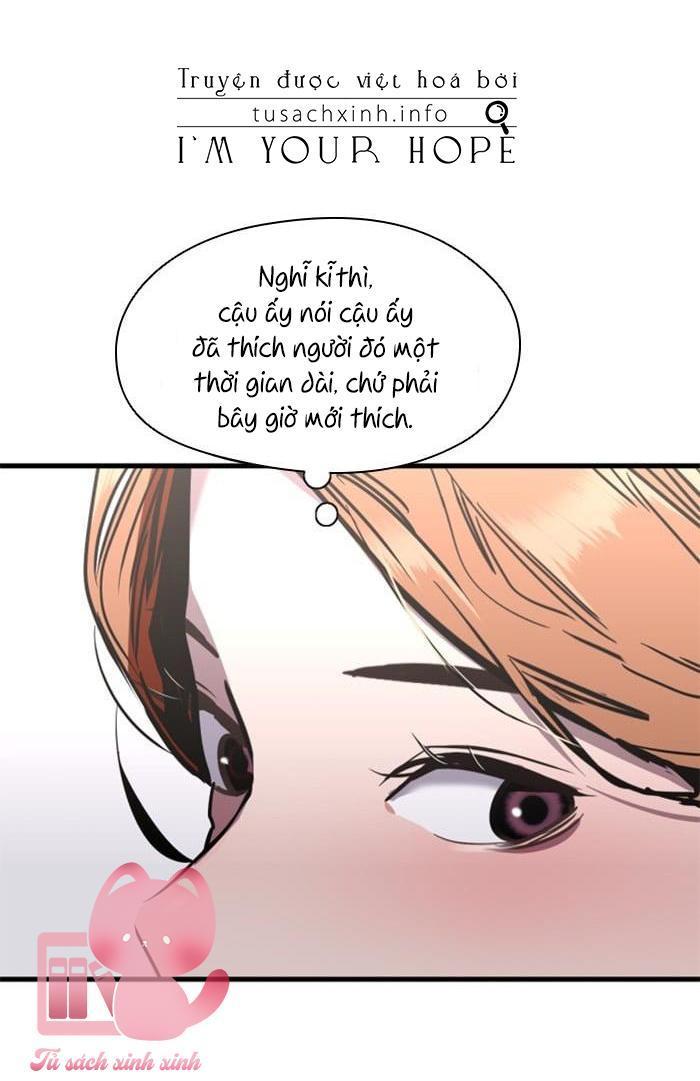 lee doona chapter 41 29