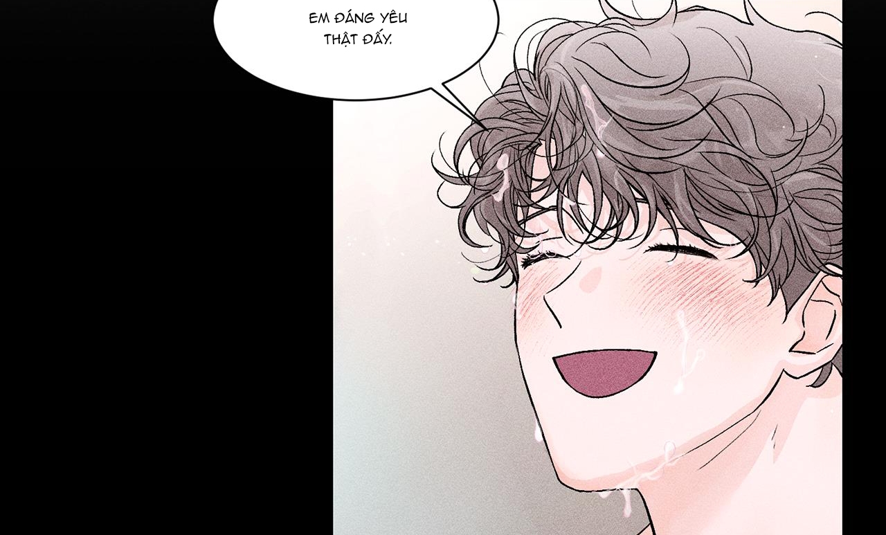 người yêu của anh chapter 3 36