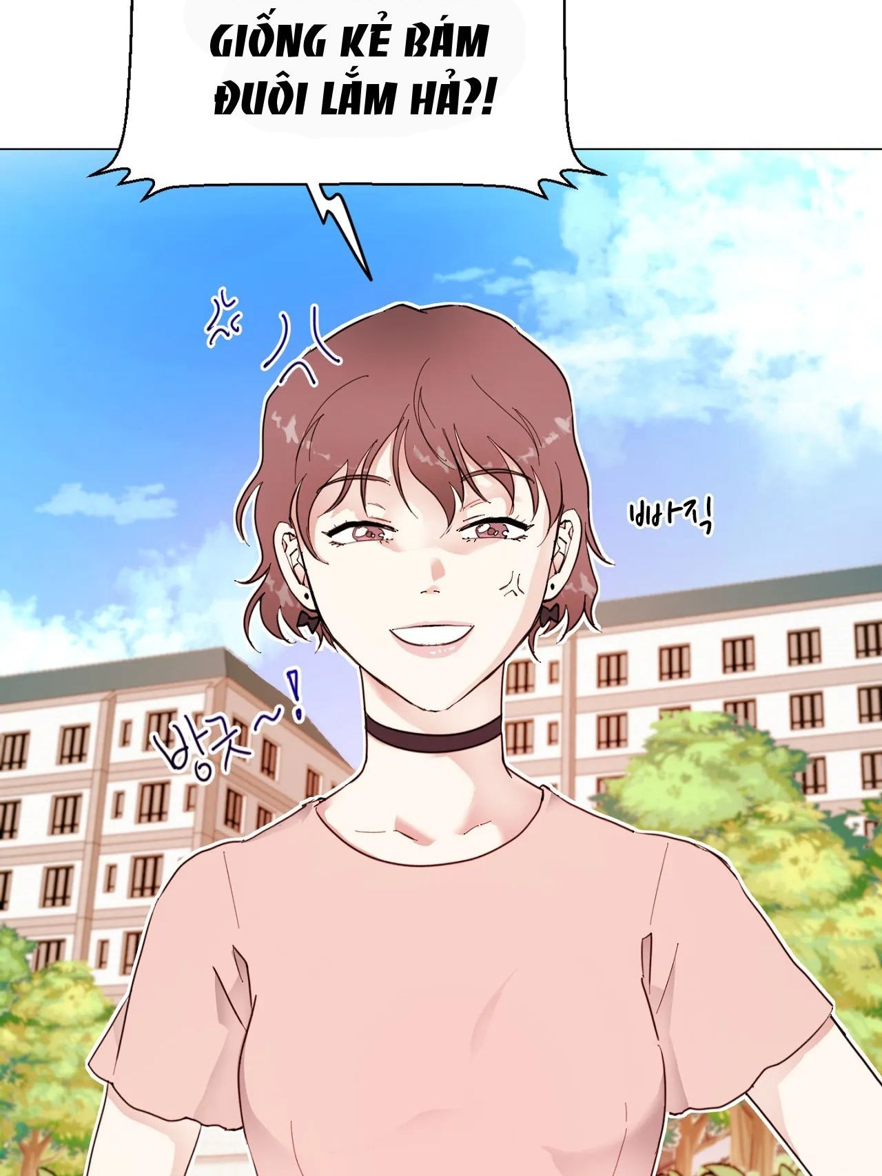 maybe - biết đâu chúng ta cũng chapter 3.1 35