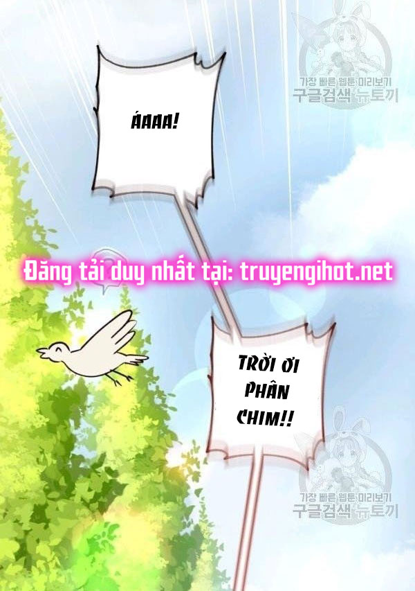 công chúa khắc ấn kẻ phản nghịch chapter 36 60