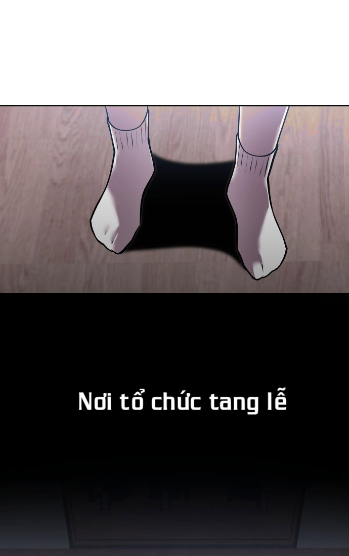 bí mật tình bạn chapter 2 14