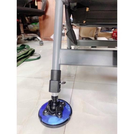 Sale to sale Ghế săn hàng - uy tín - xả hàng tồn