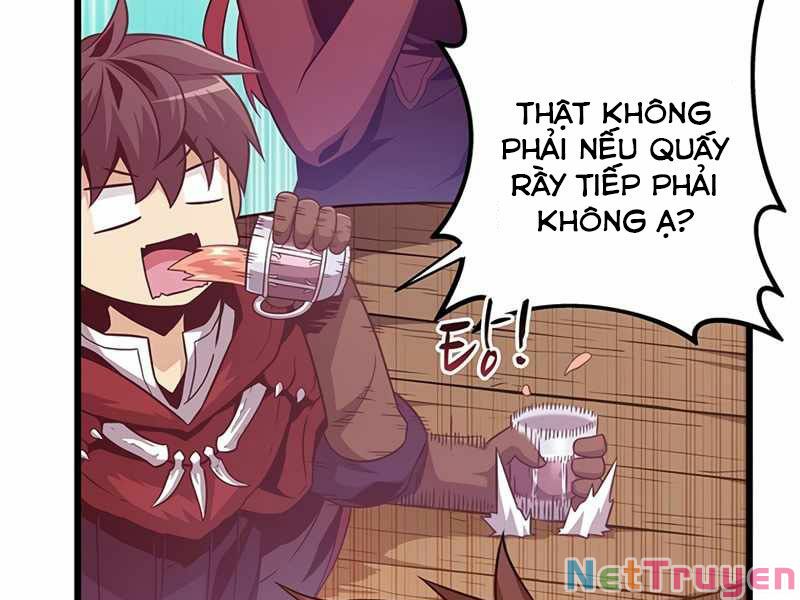 arcane sniper (xạ thủ đạn ma) chapter 50 206