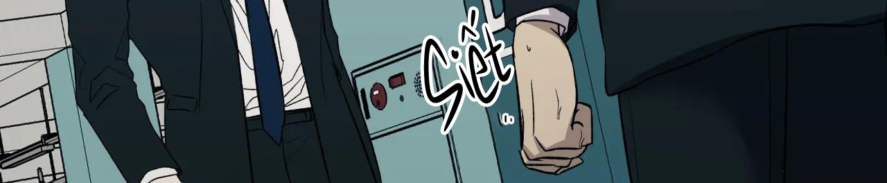 ám ảnh pheromone chapter 30 140