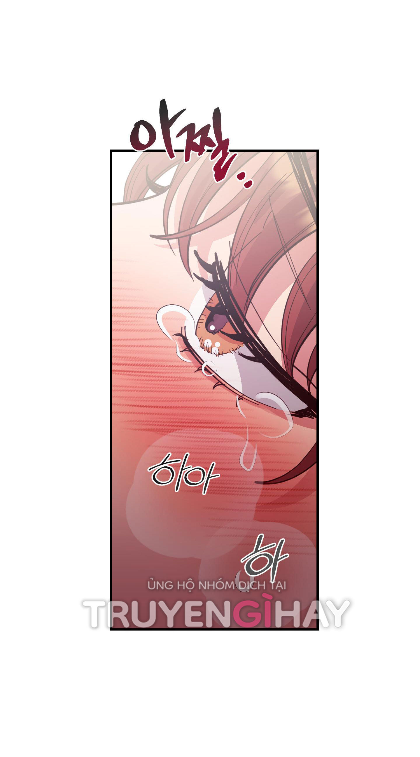 [18+] một lòng một dạ chapter 38.1 20