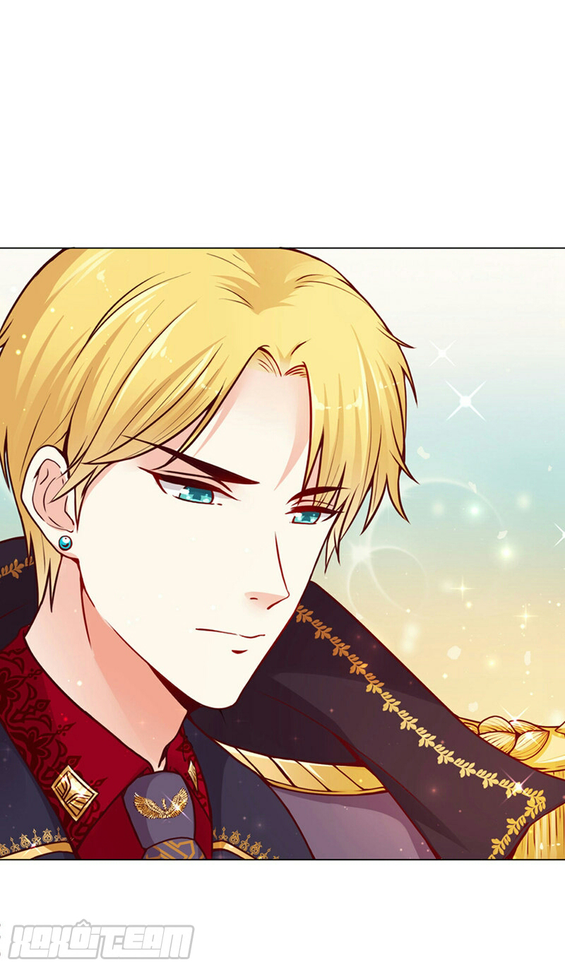 đế quốc tinh tế đệ nhất sủng hôn. chapter 7 19