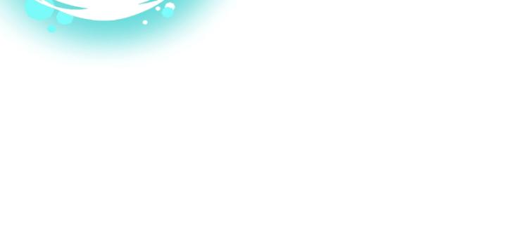 khoan đã tiên tử! xin hãy nghe ta xảo biện chapter 4 14