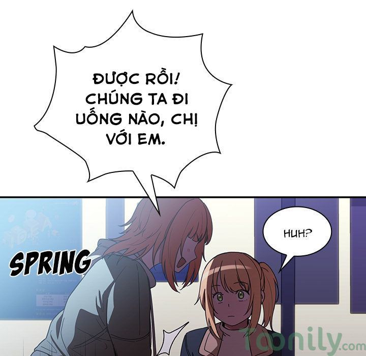 close as neighbors chapter 50 195