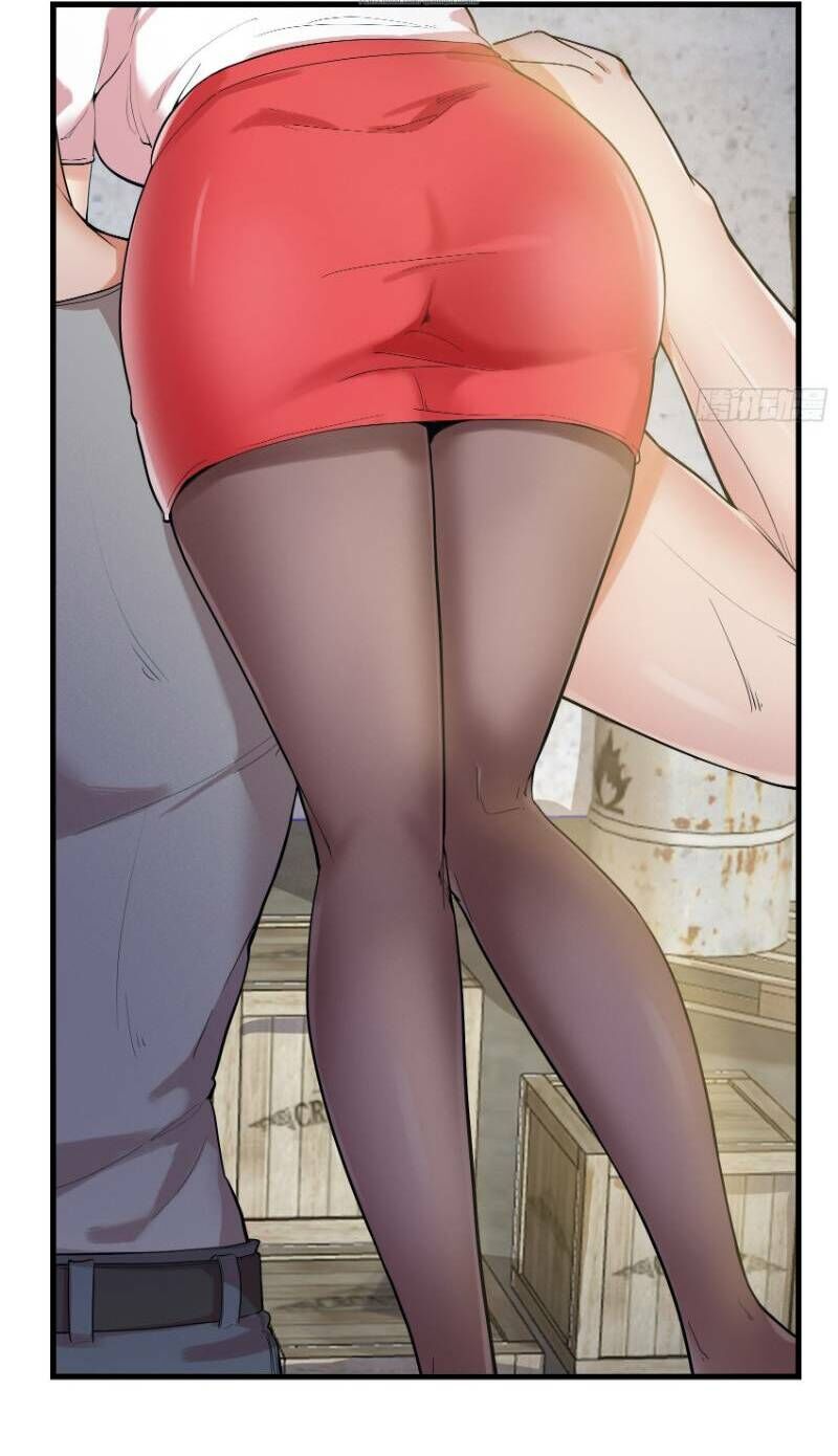 đỉnh phong cường thiếu chapter 12 26