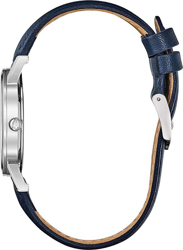 Đồng hồ nữ Bulova 96M146