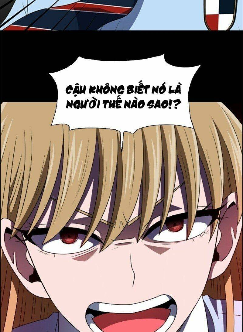 no scope chapter 63 56