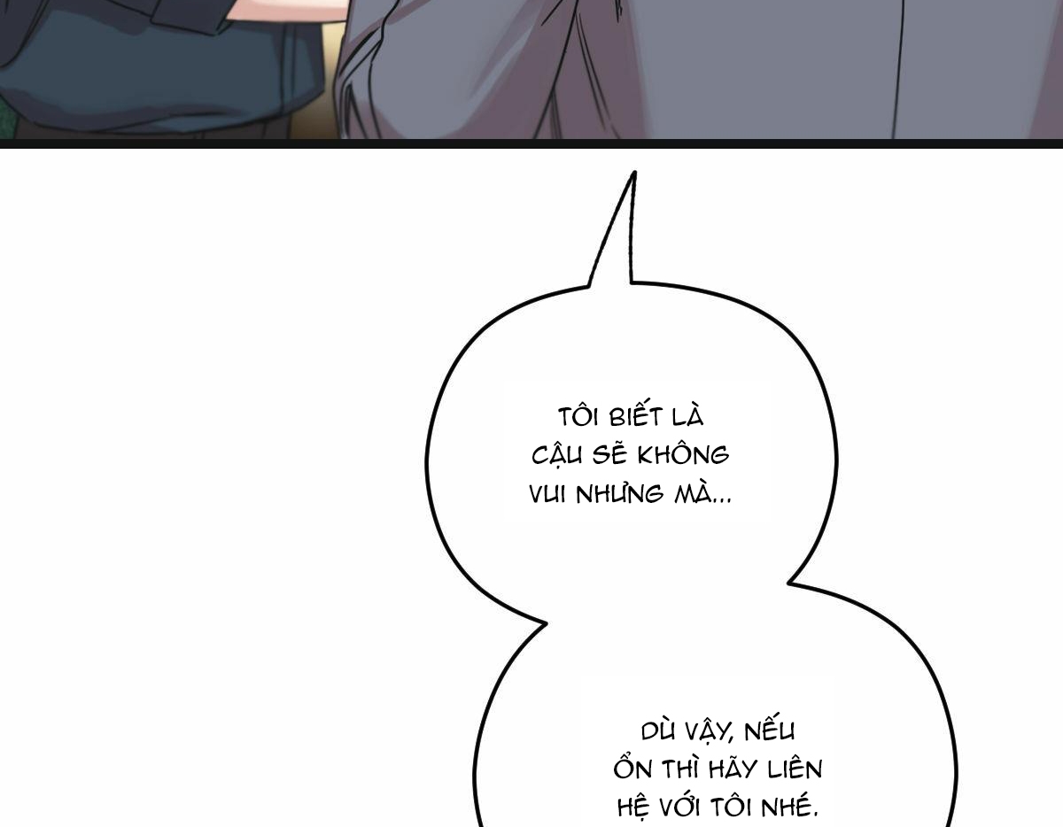 tương phùng chapter 13 9