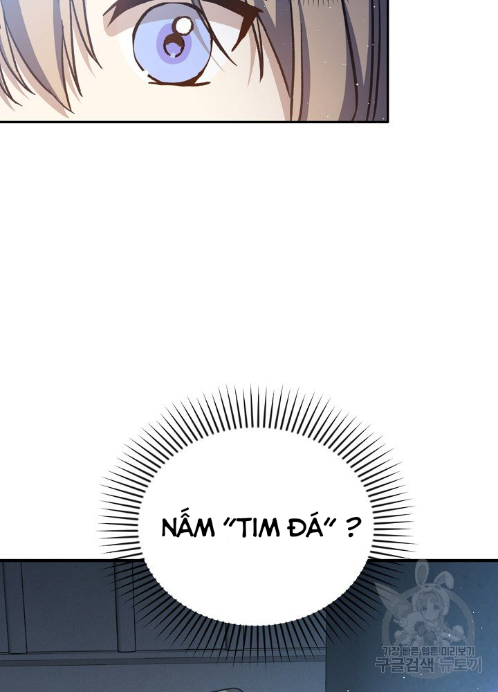 sự quay trở lại của pháp sư cấp 8 chapter 16 4