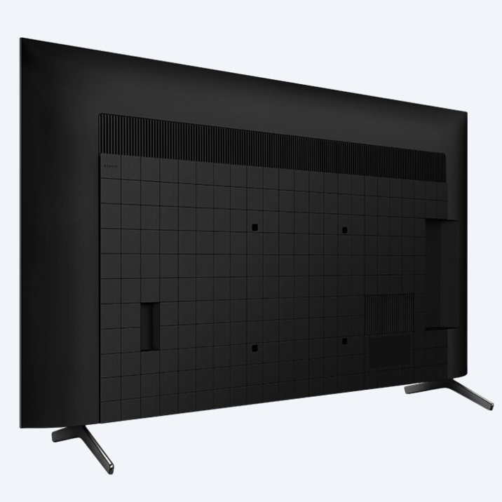 Google Tivi Sony 4K 75 inch KD-75X85K - Model 2022