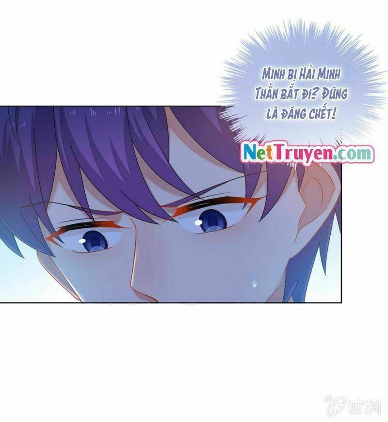 ma lạt thiên kim đẩu ác thiếu chapter 170 14