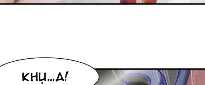 ẩn cư mười vạn năm, đời sau mời ta rời núi chapter 11 101