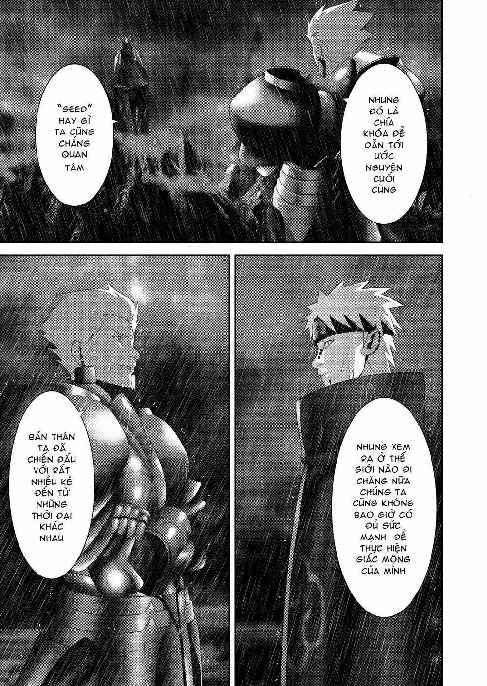 worlds connection chapter 3 36