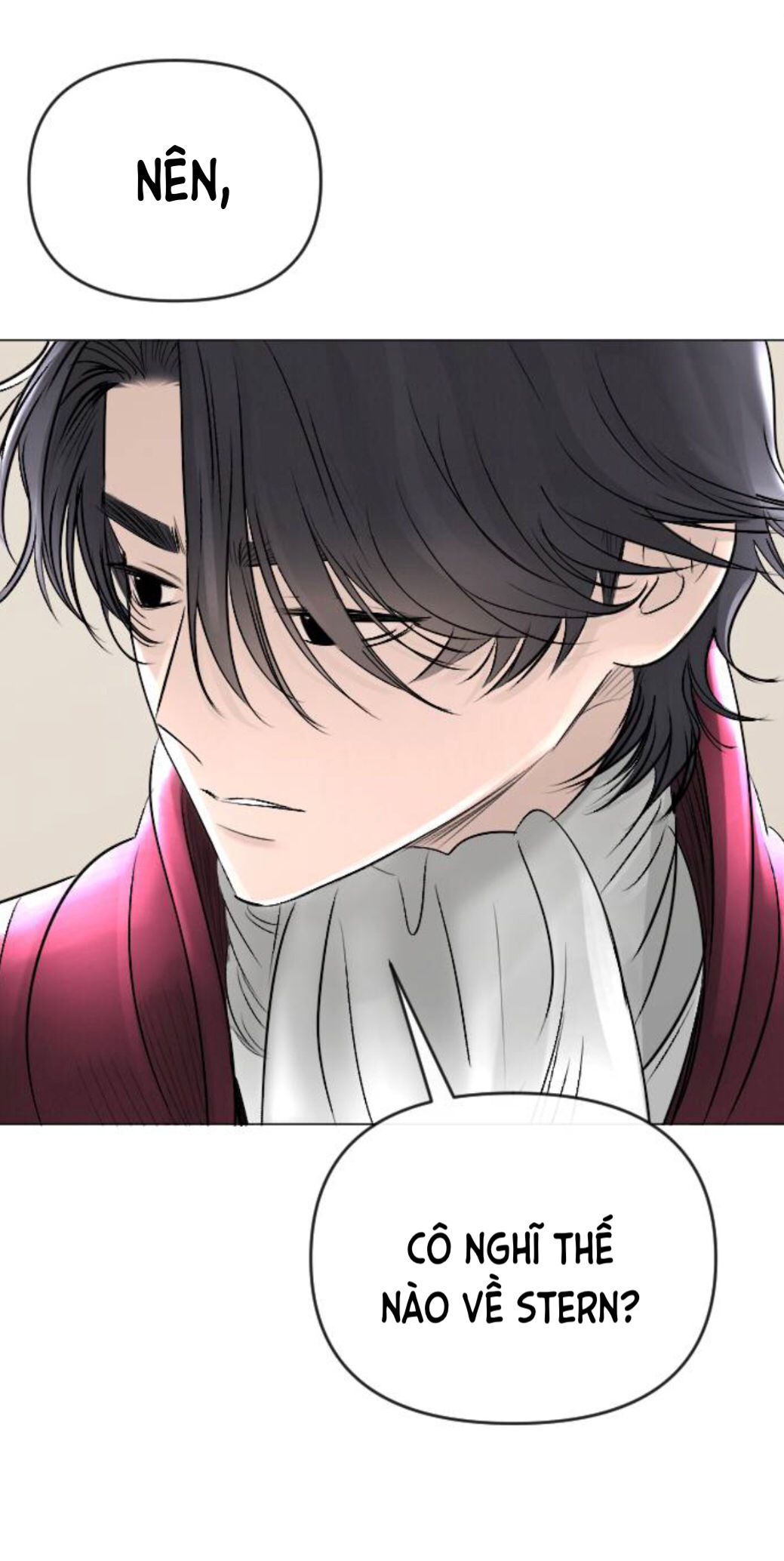 lựa chọn cuối cùng của tôi là nam phụ chapter 21 38