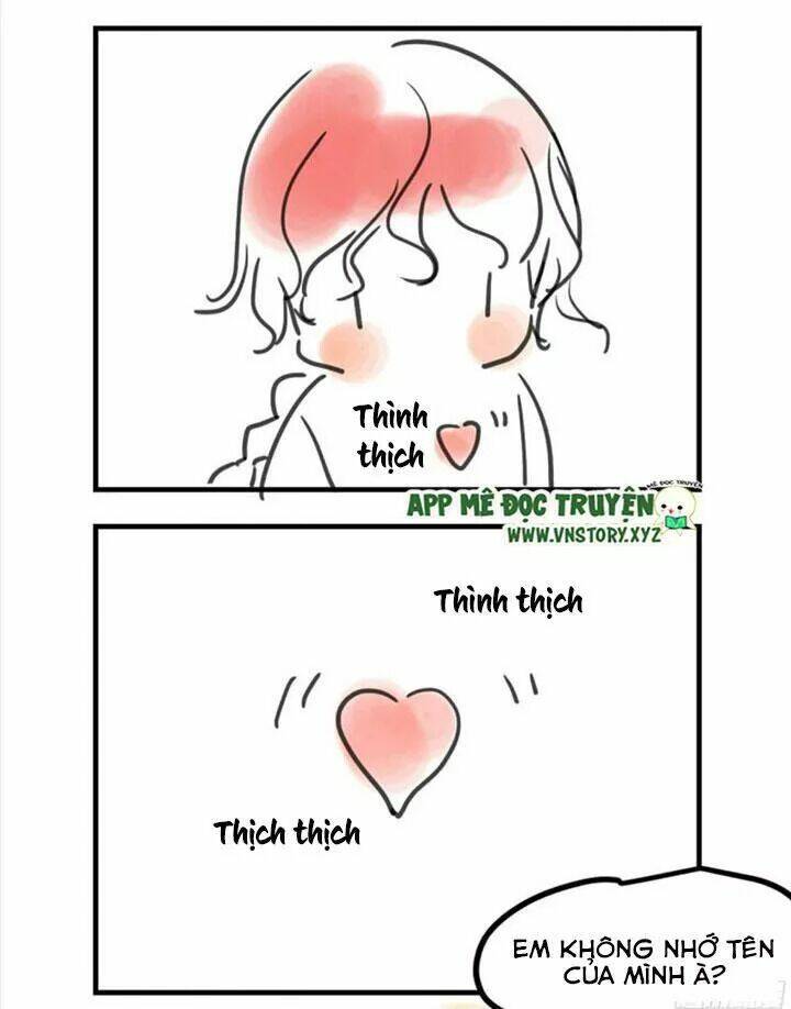 đạo trưởng đại nhân đến nhà chapter 41 17