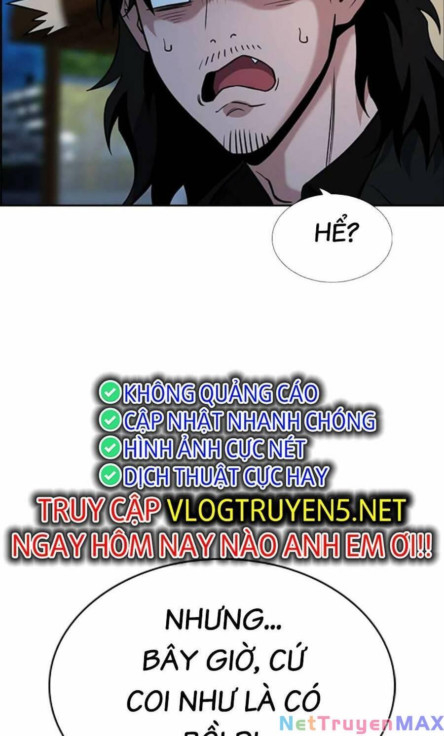 giáo dục chân chính chapter 115 63