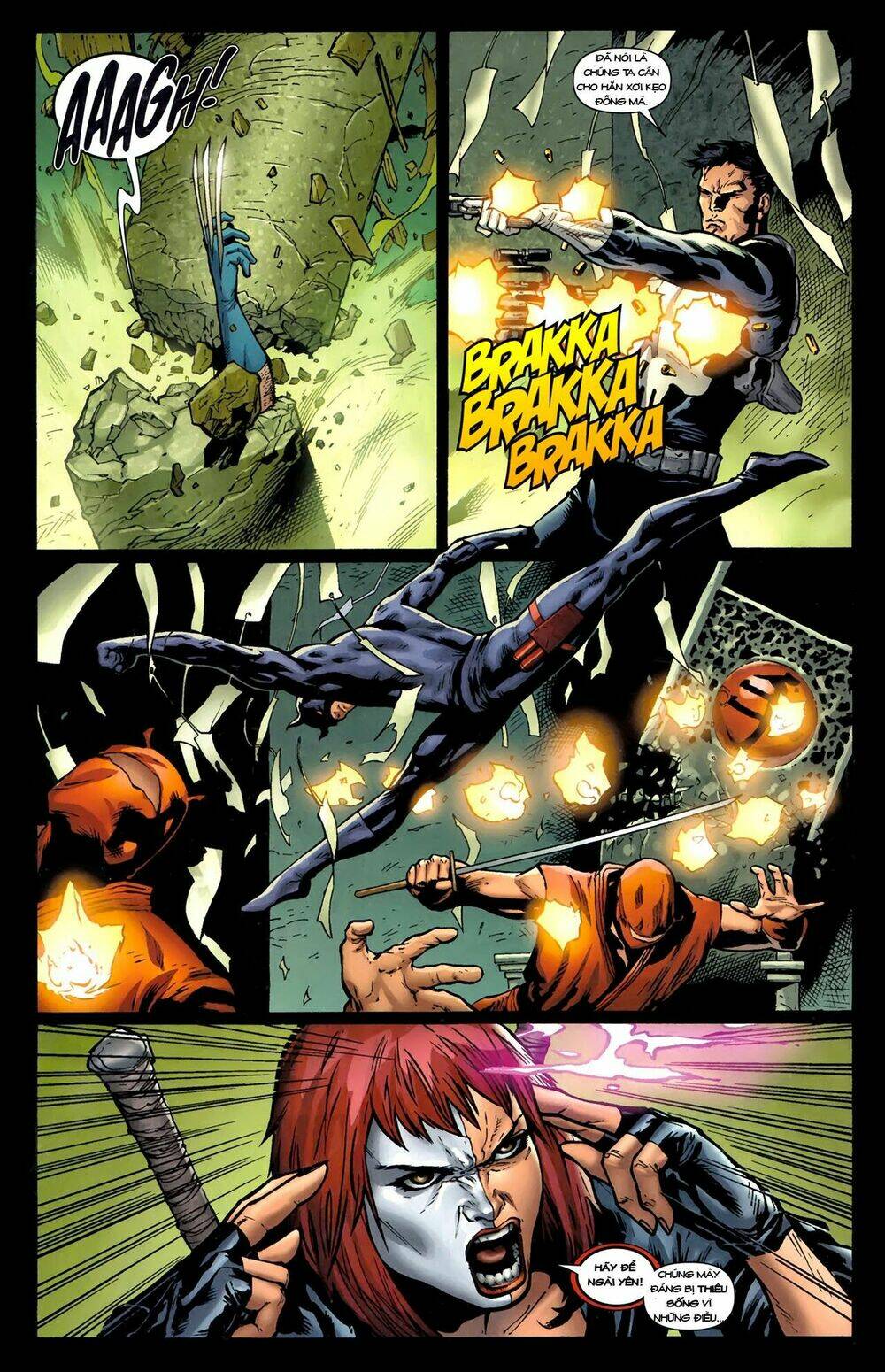 shadowland chapter 4 19