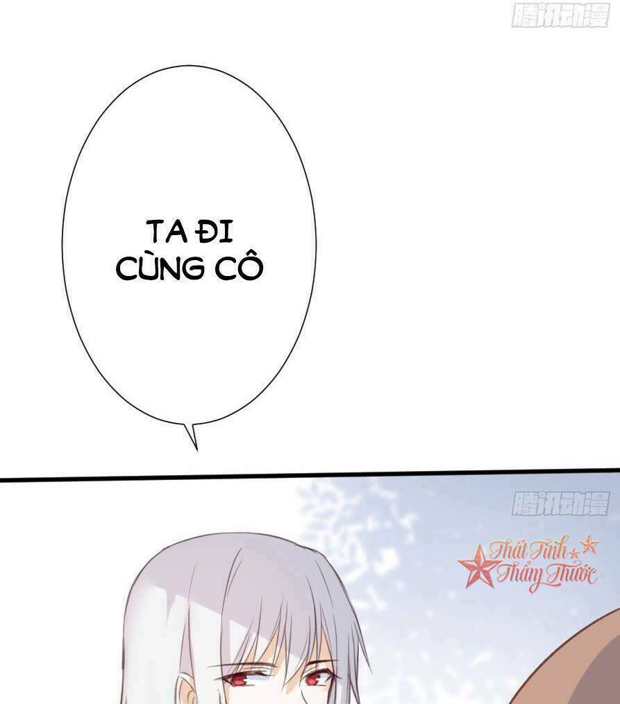 hôm nay ta cũng muốn trêu chọc nàng chapter 79 33