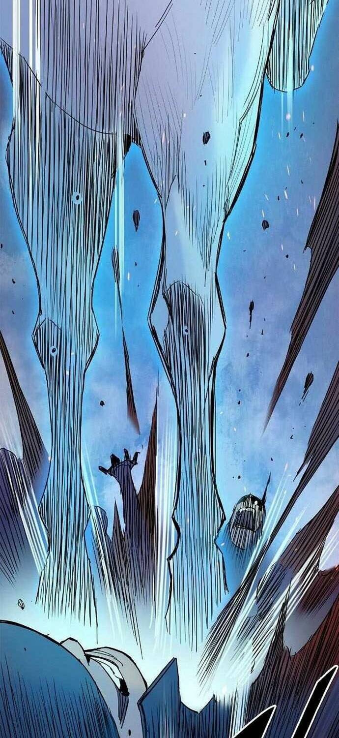 băng tâm kỵ sĩ chapter 24 129