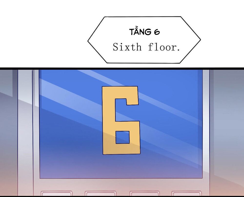 trọng sinh chi song diện cừu phục ký chapter 15 35