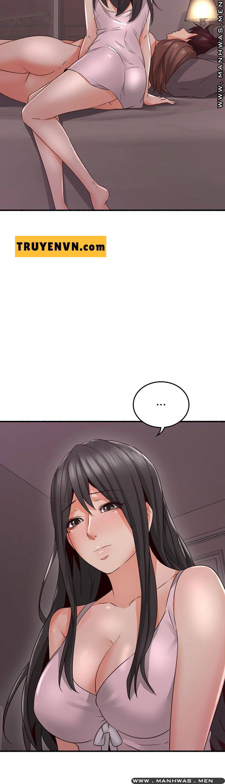 vợ hàng xóm chapter 59 43