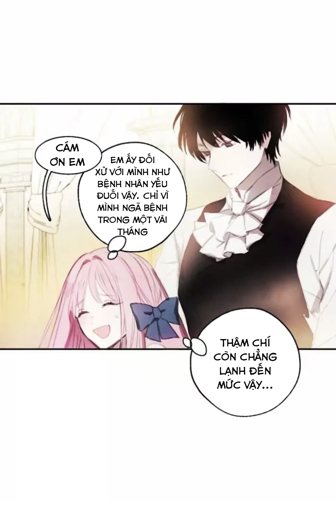 prologue chapter 3 30