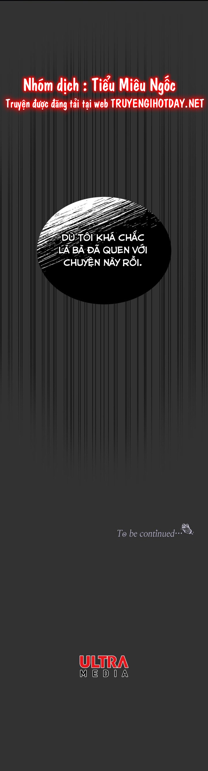 công lý của một ác nữ chapter 9 66