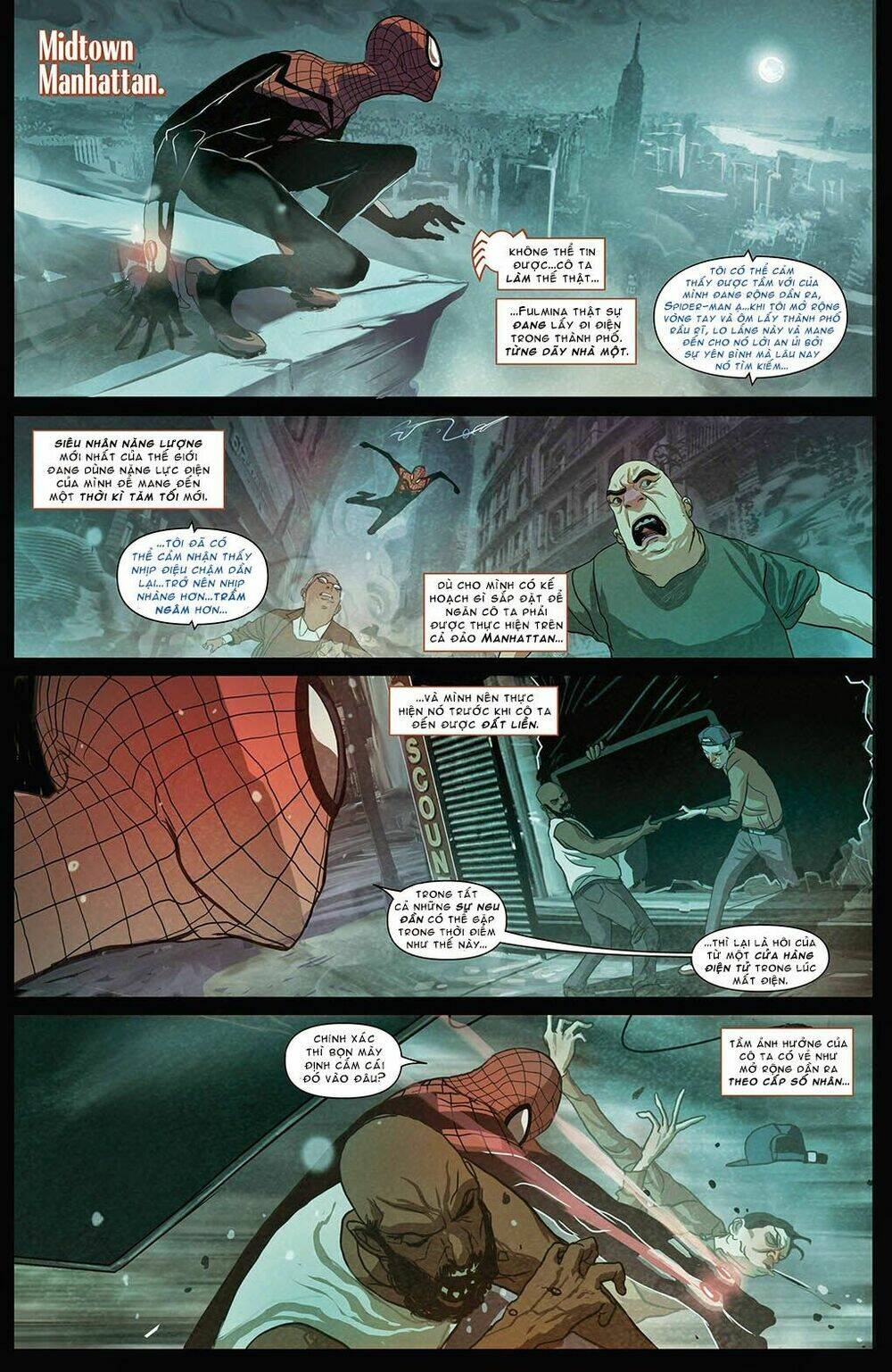 superior spider man team up chapter 4 3