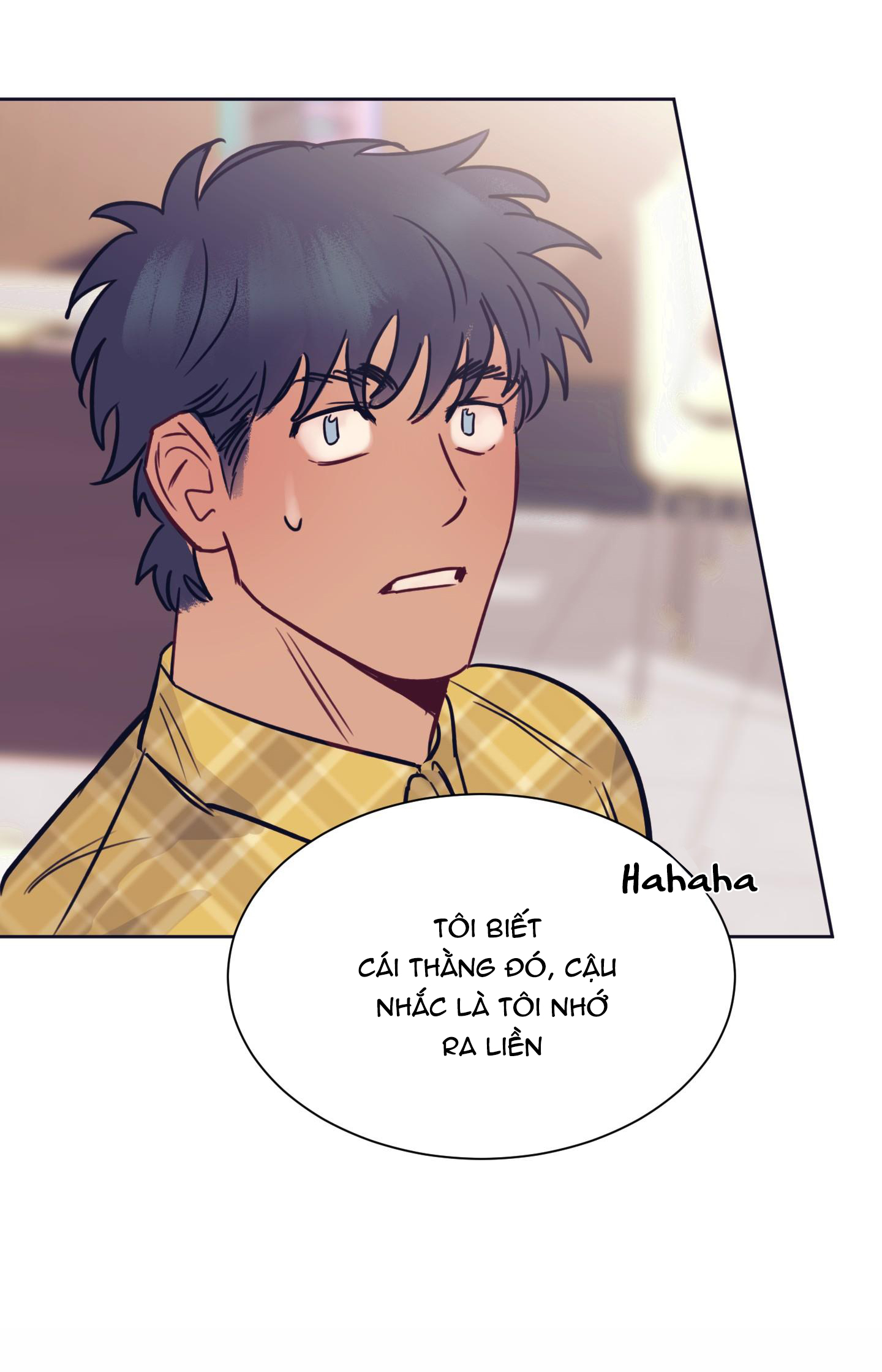 tình yêu lụi tàn chapter 3 22