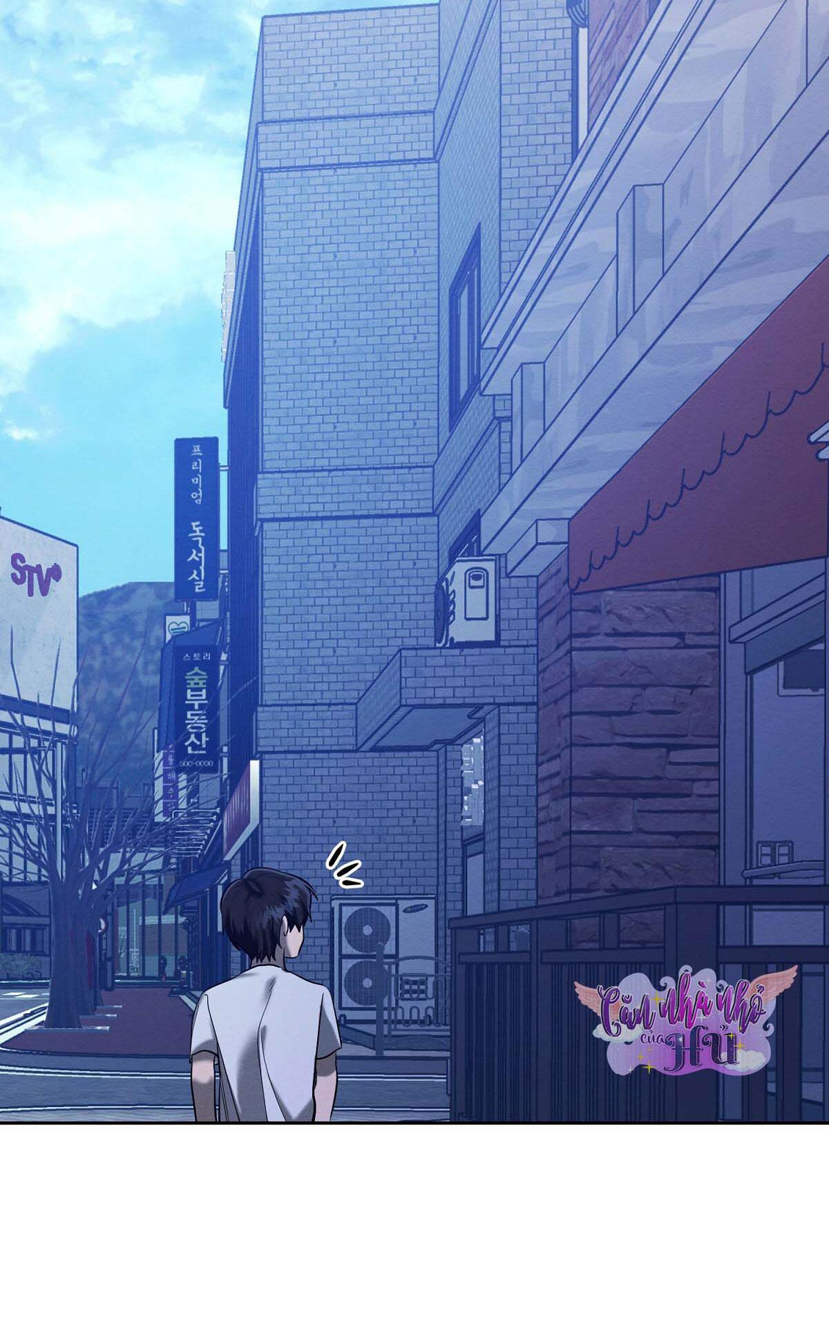 vòng xoáy của ác ma chapter 46 21