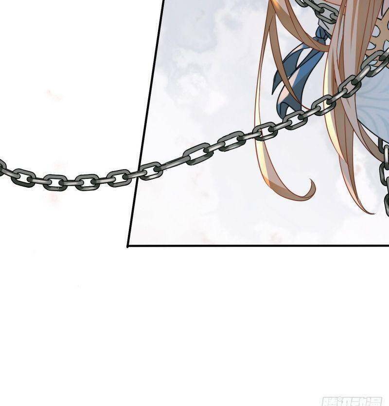 nghe nói ta là hợp hoan lão tổ? chapter 1 34