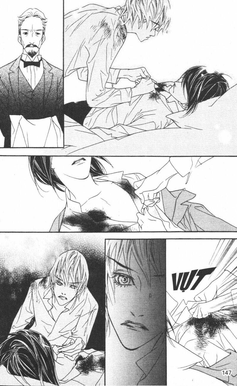 savage garden chapter 23 65