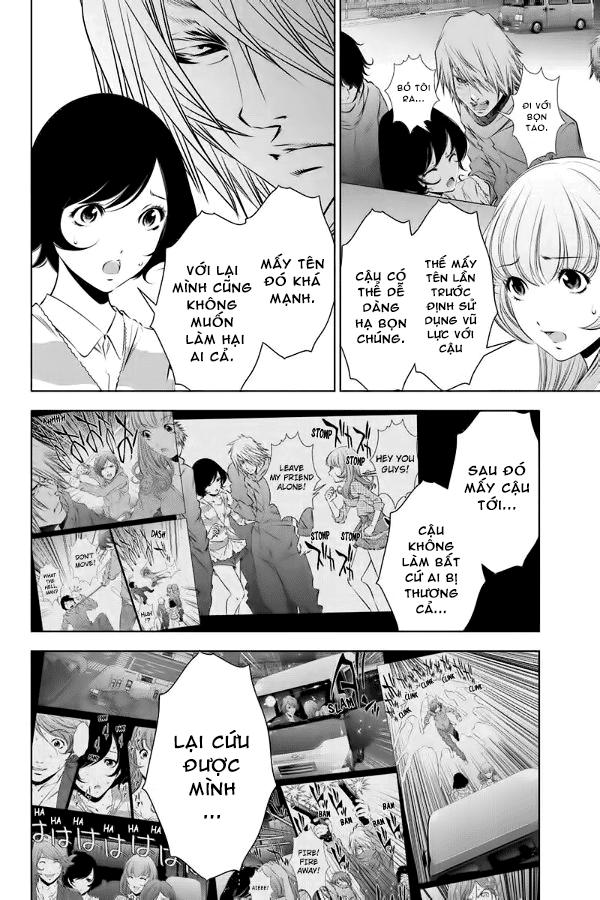 blackout chapter 37 7