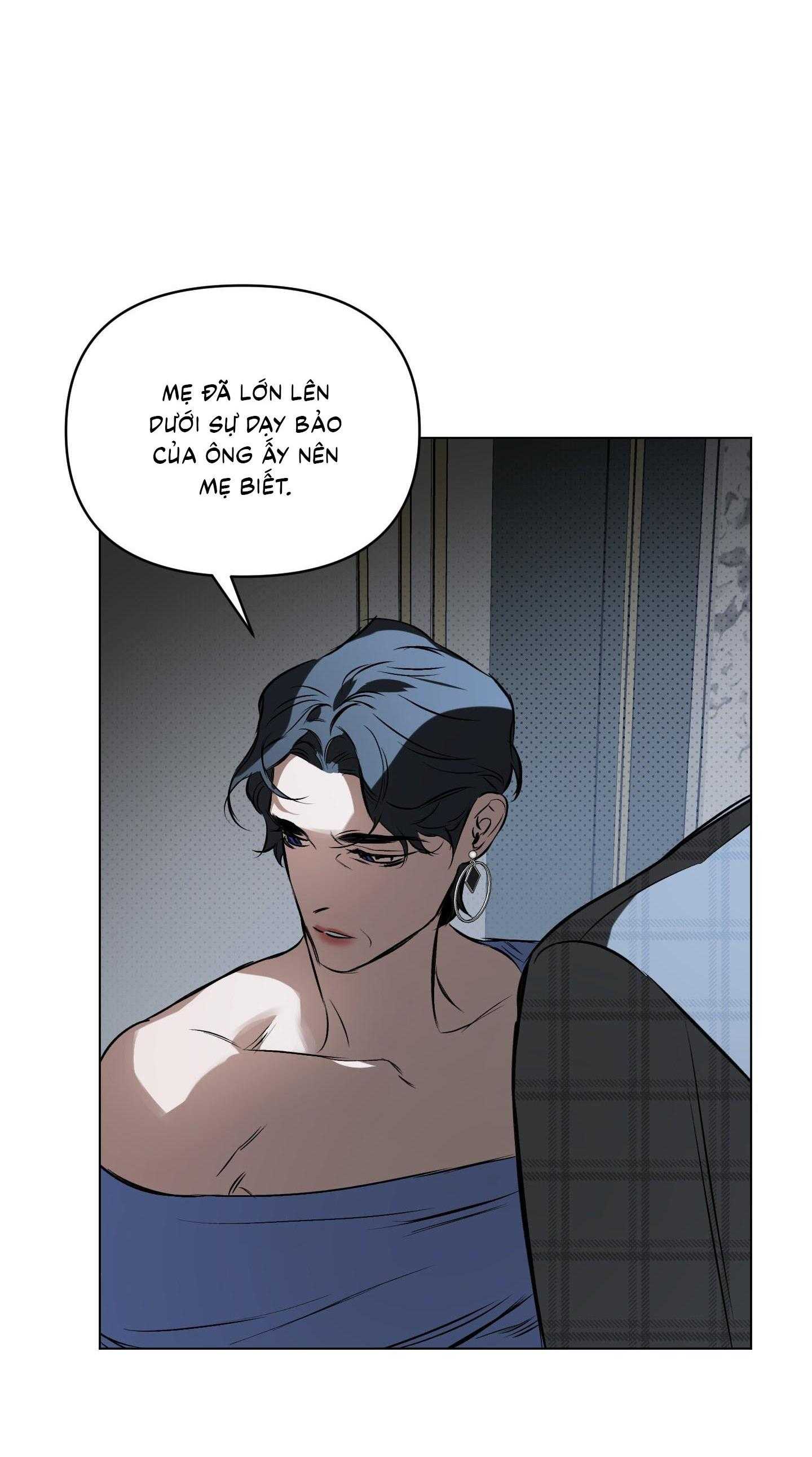 định tên mối quan hệ chapter 63 28