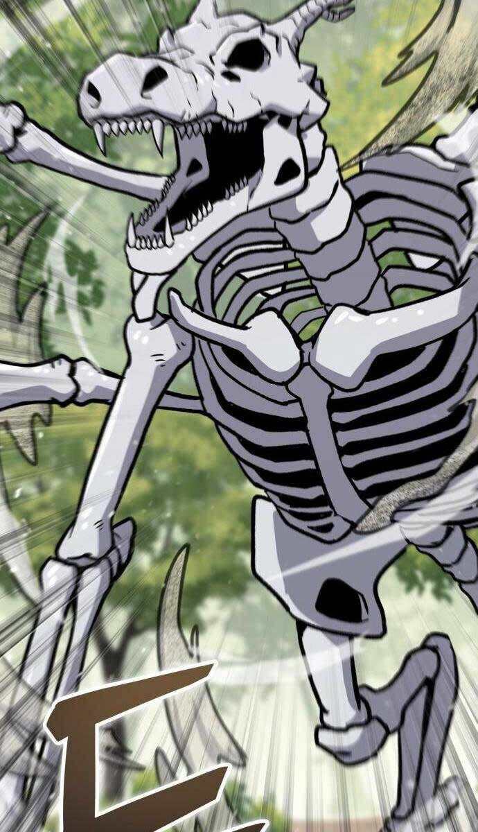 hiệp sĩ xương khô chapter 7.5 72