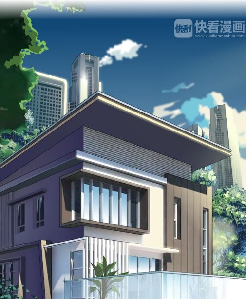 câu lạc bộ ngoại tình 2 chapter 1 33