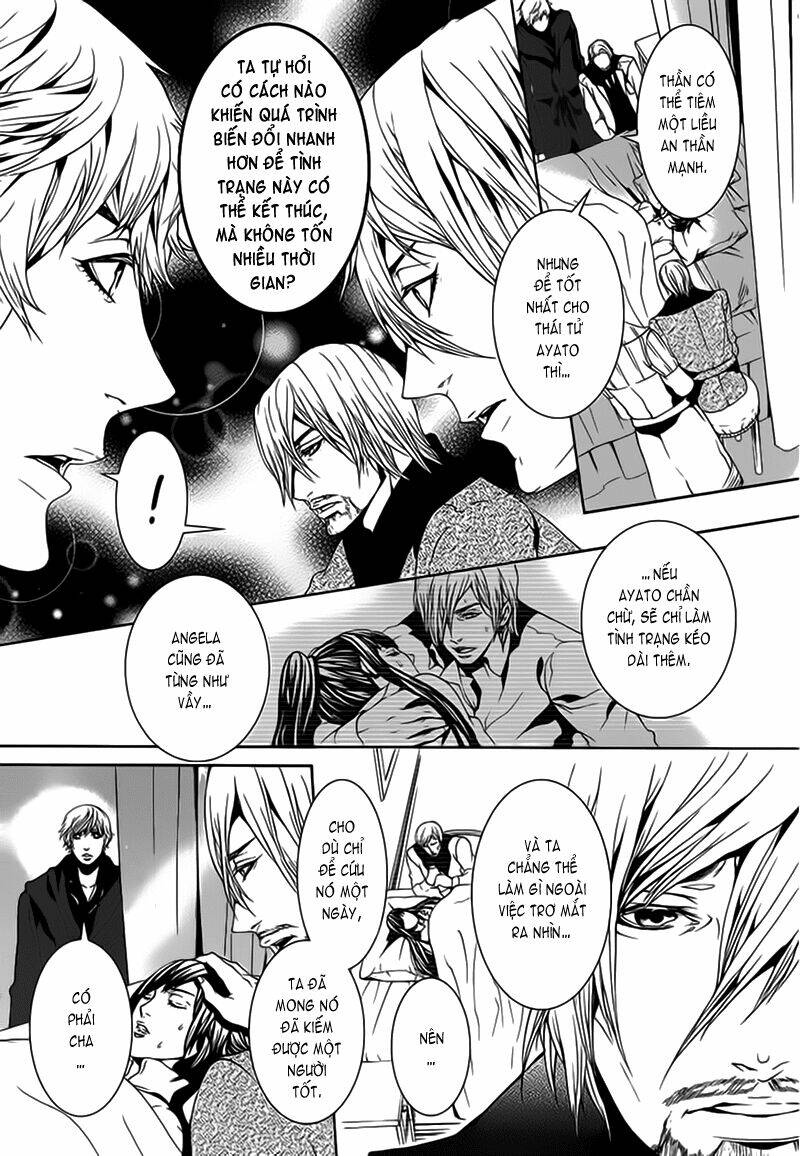 magnolia chapter 21 19