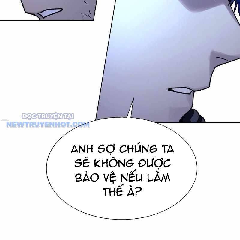 tận thế cũng chỉ là trò chơi chapter 62 9