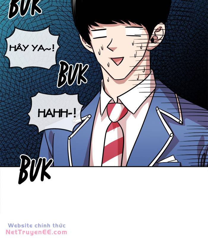 change (jinyuan) ss2 chapter 62.1 18