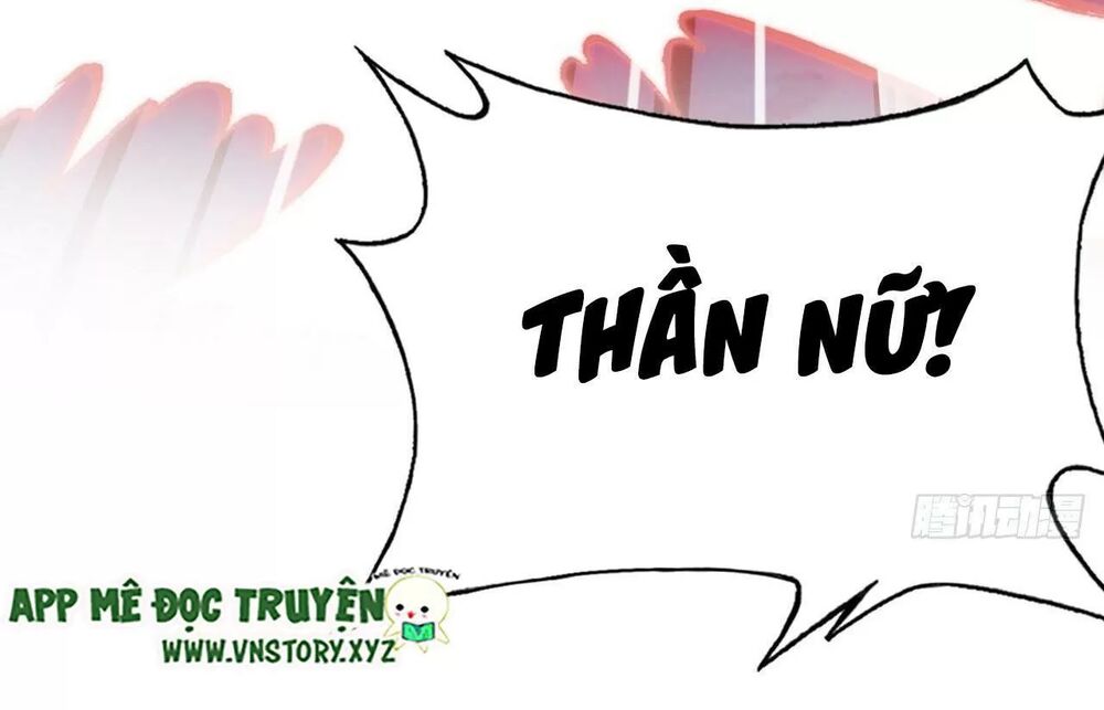 lại bị bệnh chiều chuộng quấn lấy chapter 73 96