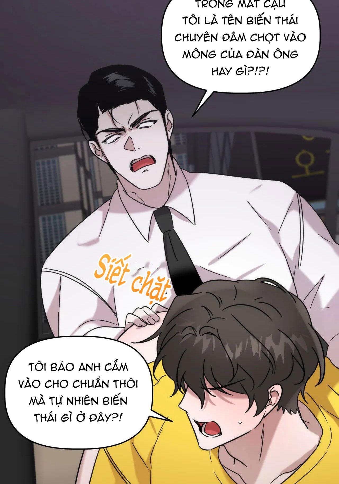 đã hiểu chưa chapter 7 41