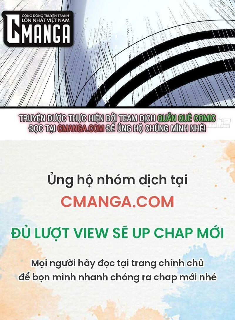 xã lam bạch chapter 6 29