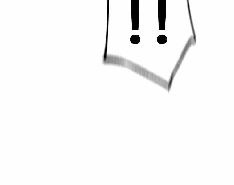 sự trở lại của huyền thoại chapter 62 114